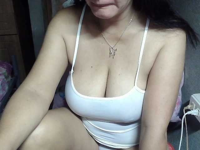 Prettyann46