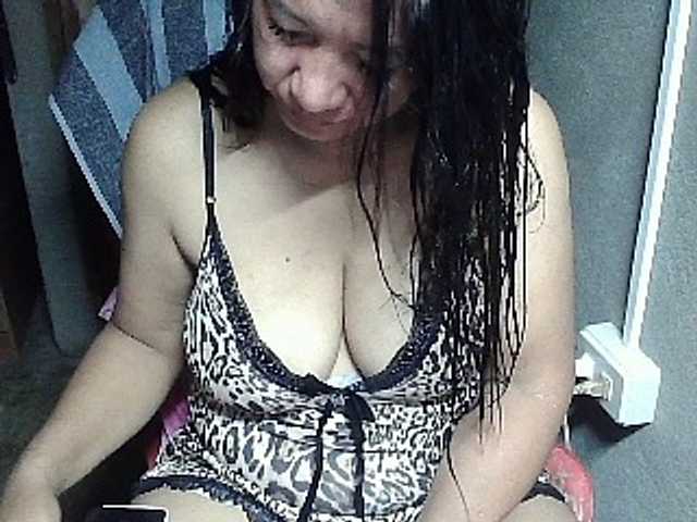 Prettyann46 live cam preview