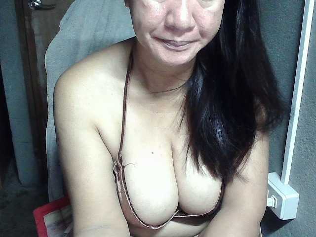 Prettyann46 live cam preview