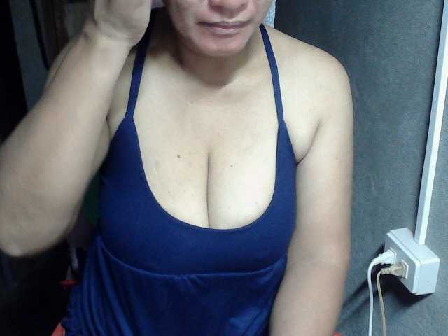 Prettyann46
