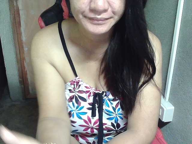 Prettyann46 live cam on BongaCams