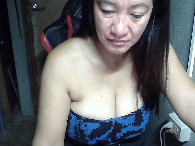 Prettyann46