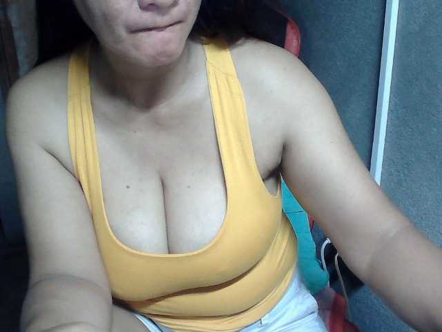 Prettyann46