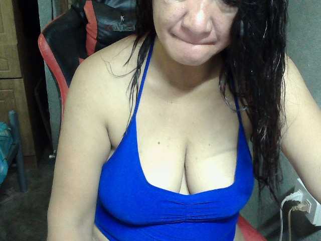 Prettyann46 live cam preview