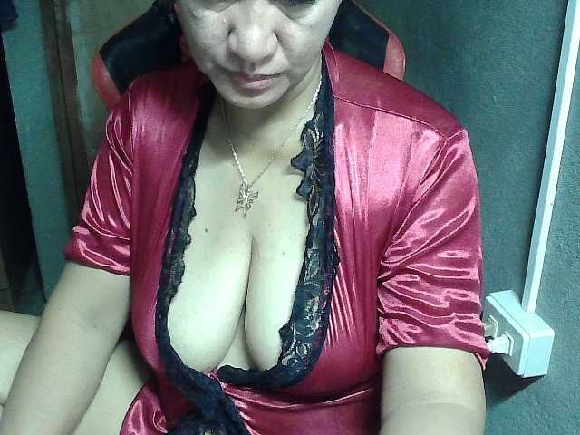 Prettyann46