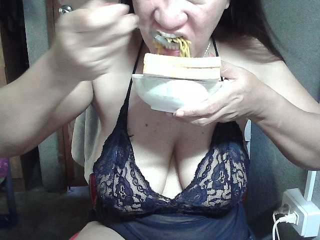 Prettyann46 live cam on BongaCams