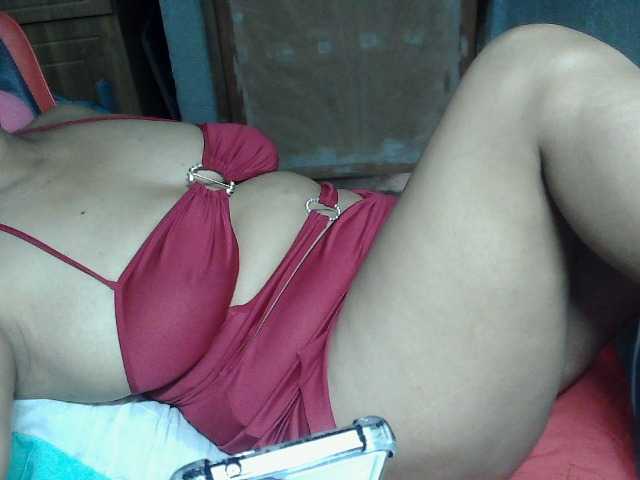 Prettyann46