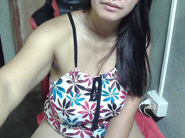Prettyann46