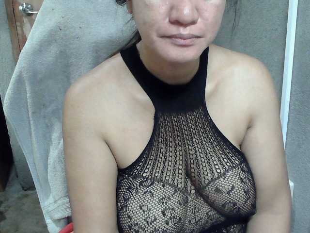 Prettyann46 live cam on BongaCams