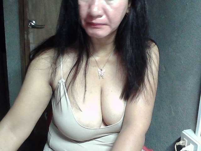 prettyann46 online