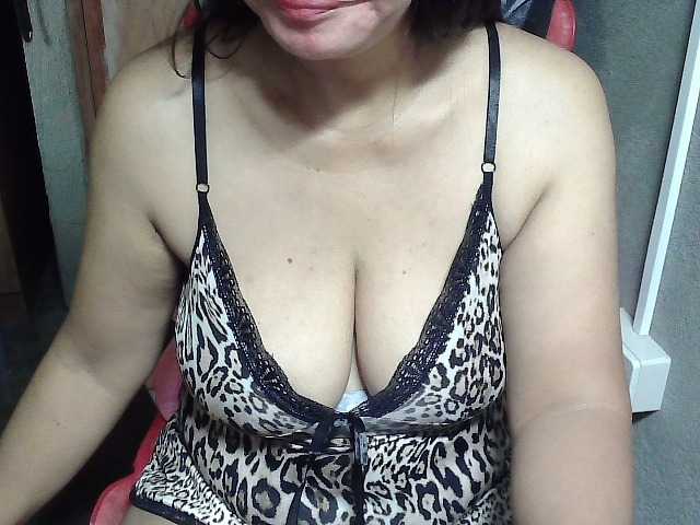 Prettyann46
