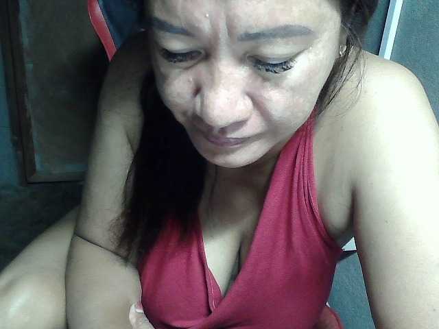 Prettyann46