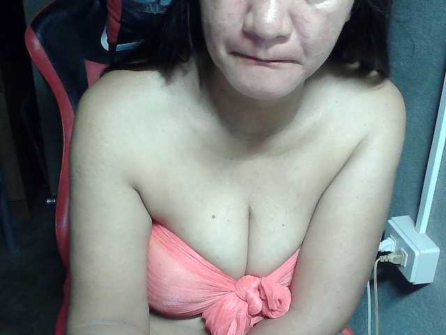 Prettyann46