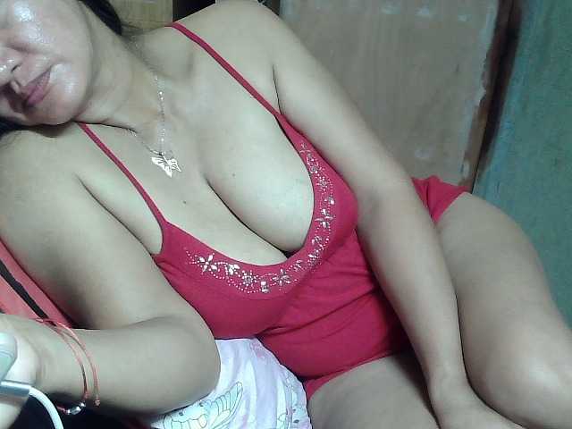 Prettyann46 live cam on BongaCams