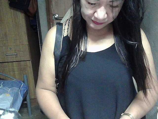 Prettyann46