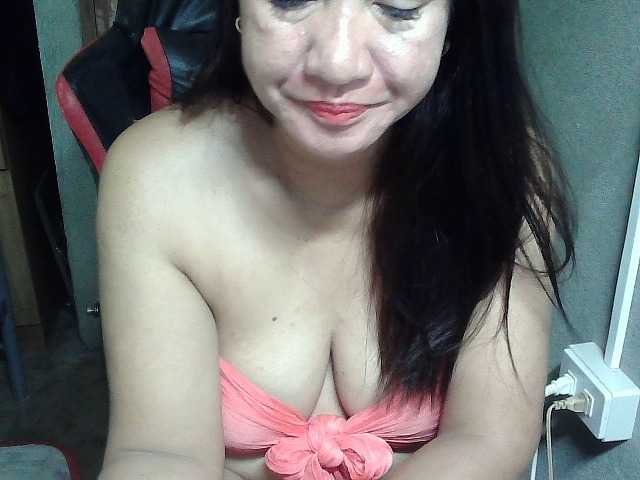 Prettyann46 live cam on BongaCams
