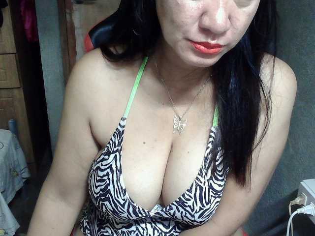 Prettyann46