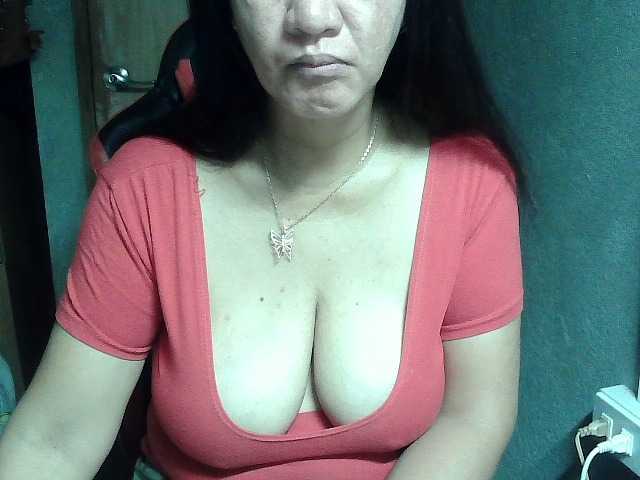 prettyann46 online