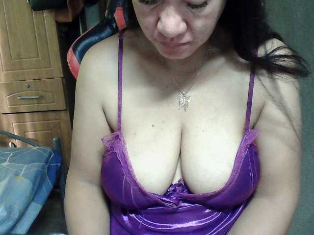 Prettyann46