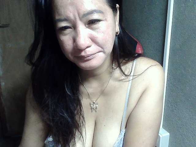 Prettyann46 live cam on BongaCams
