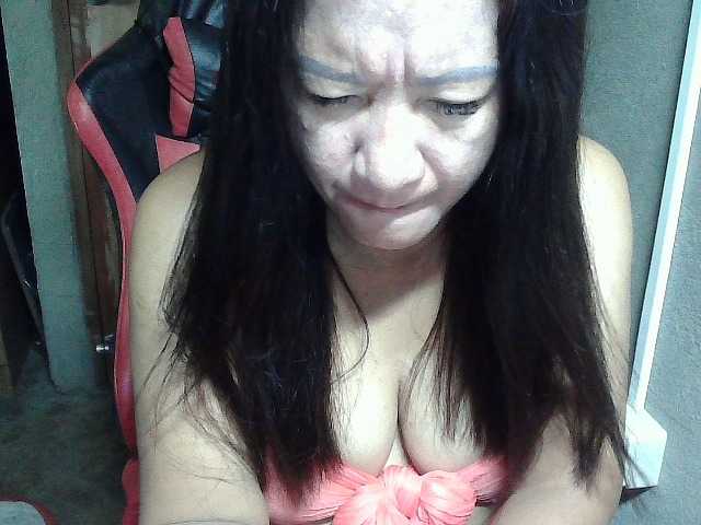 Prettyann46
