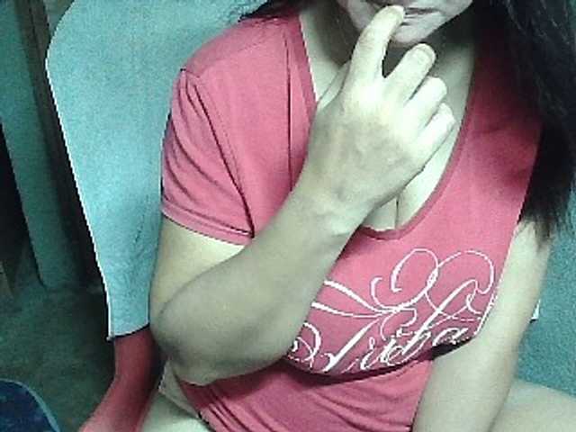 Prettyann46 live cam on BongaCams