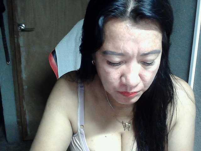 Prettyann46