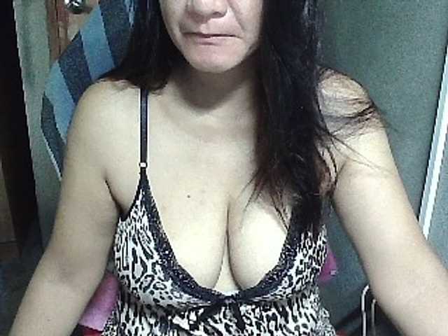 Prettyann46