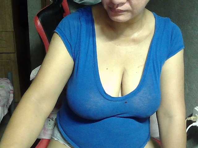 Prettyann46