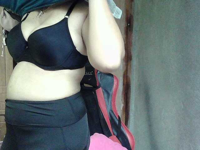 Prettyann46