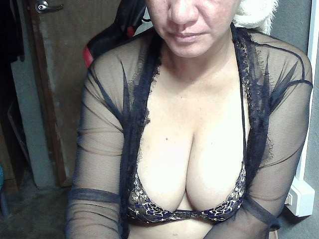 Prettyann46