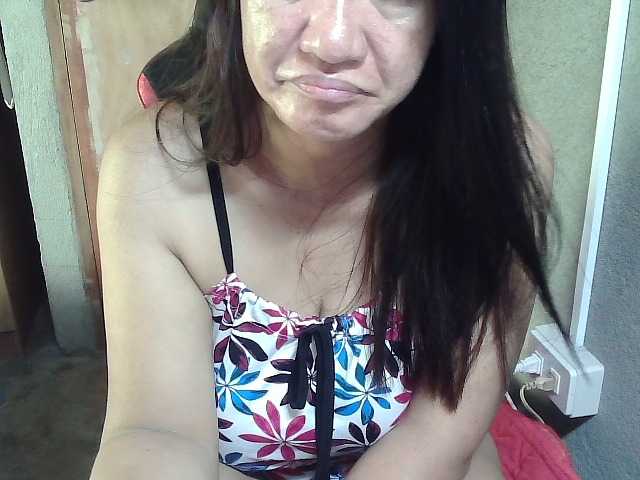 Prettyann46