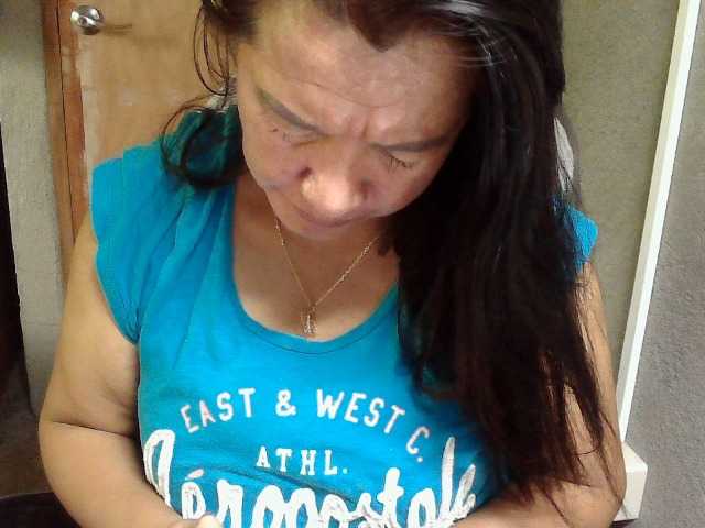 Prettyann46