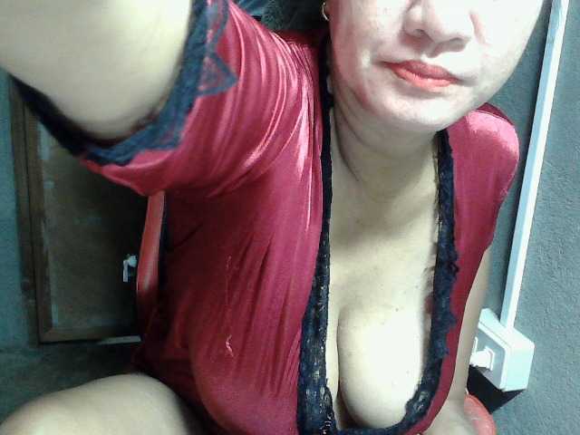 Prettyann46