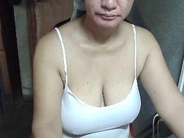 Prettyann46