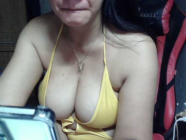 Prettyann46