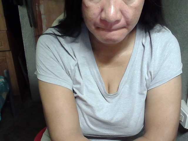 Prettyann46 live cam preview