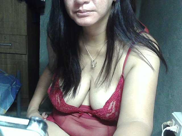 Prettyann46