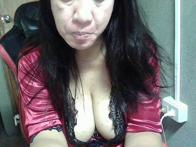 Prettyann46