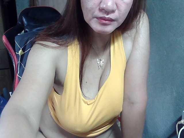 Prettyann46 live cam on BongaCams