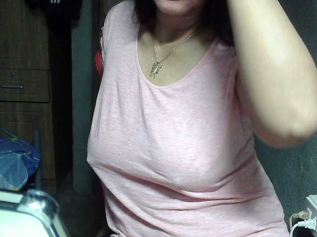 Prettyann46