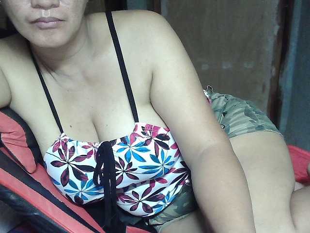 Prettyann46 live cam preview