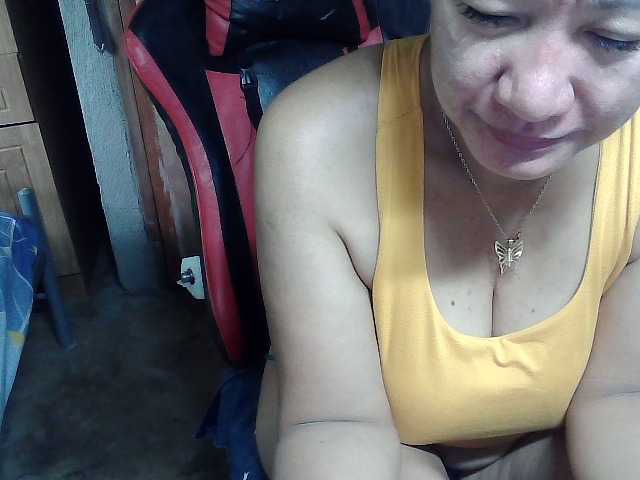 Prettyann46