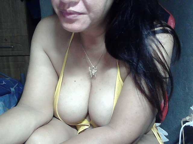 Prettyann46