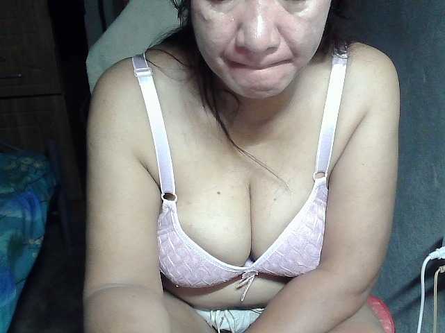 Prettyann46 live cam preview