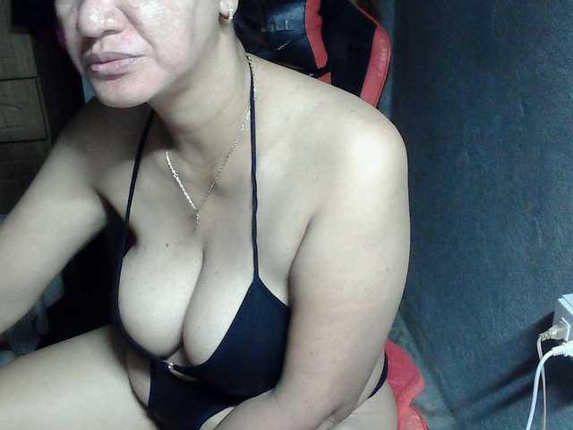 Prettyann46