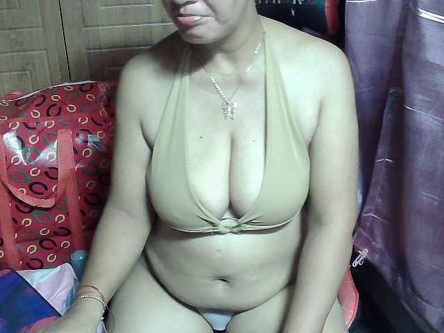Prettyann46