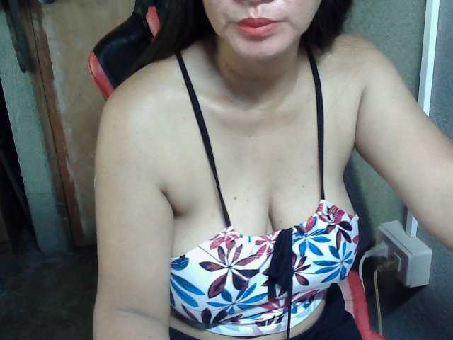 Prettyann46, live now on BongaCams
