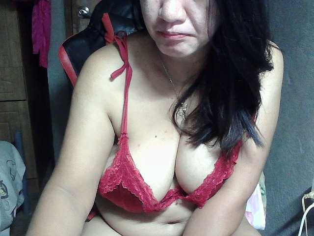Prettyann46 live cam on BongaCams