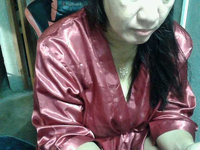Prettyann46